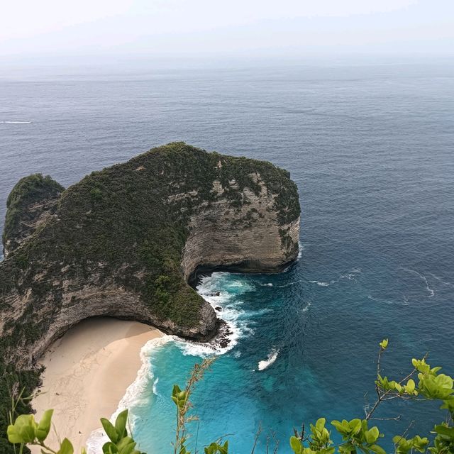 บาหลีบาใจ