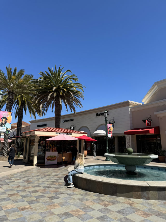 🏖️ Carlsbad, 샌디에고의 럭셔리 휴양지!