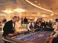 🌟 Grand Princess Cruise: Classic Elegance Meets Epic Adventures! 🚢🌊  