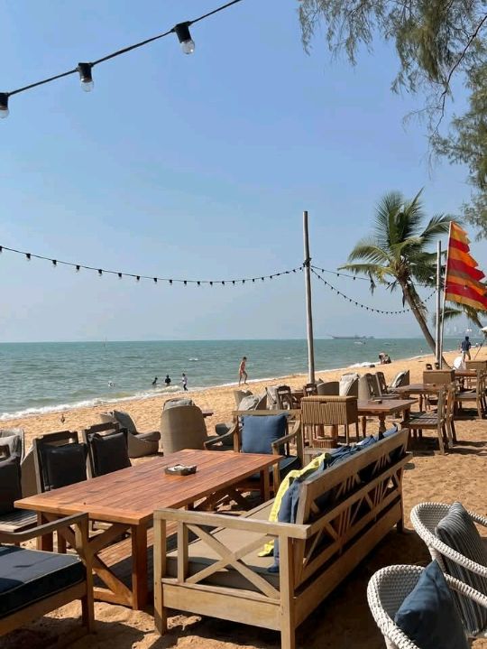 รึวิวร้านอาหารเเละคาเฟ่ ที่อาหารอร่อยแบบถูกใจ