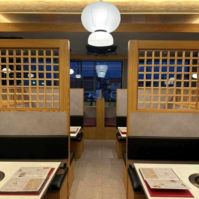 【大阪】おすすめ焼肉