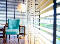 เช็คอินพูลวิลล่า แห่งภูเก็ต Akra Collection Rayan