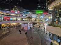 Shenzhen Trip