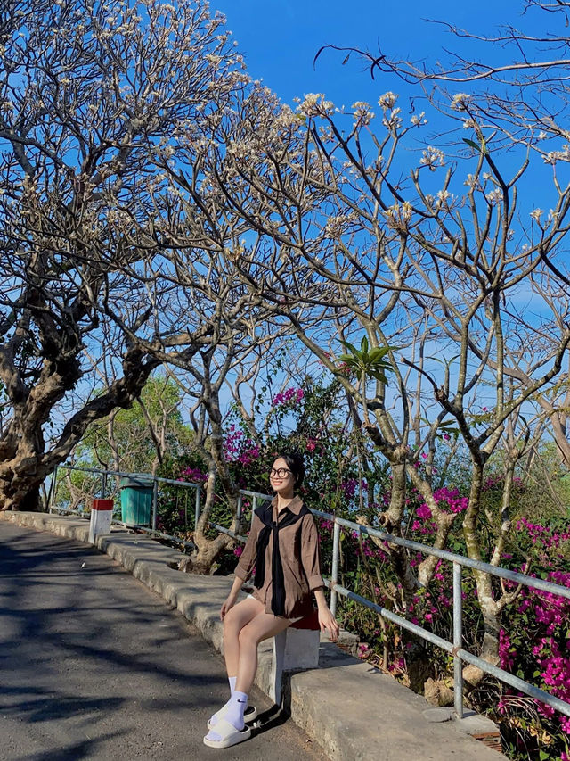 Vũng Tàu