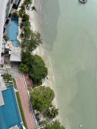 Pearl of The Orient - Penang