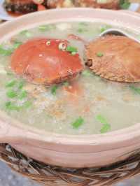 Khee Hiang Seafood