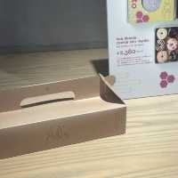 일본여행 / 교토 니시키시장에서 만난 도넛집 코에 도넛 교토