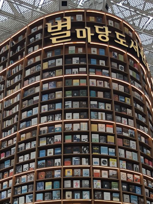 비 오는 날도 걱정 없는 서울 실내 데이트 코스 🌧️