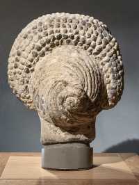 A Step Back in Time at the Roman Baths 