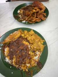 Penang getaway for family holiday