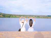 Sài Gòn- Phan Thiết