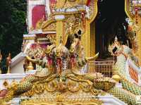 วัดอรัญรังษี
