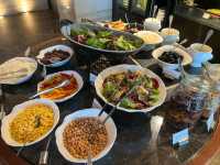 Sofitel Bangkok Sukhumvit
