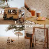 8 คาเฟ่ริมทะเลสุดชิล มุมถ่ายรูปสุดปัง จ.ระยอง