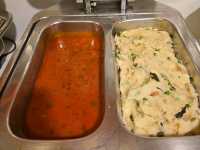 Best Western Alkapuri Vododara 