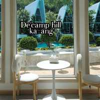 De'camp hill ka-ang