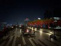 Novotel Bangkok Sukhumvit 4 – Functional Stay with Some Oddities