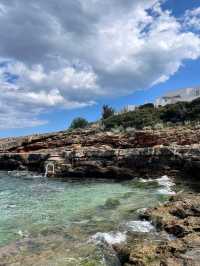 Spring in Mallorca