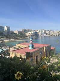 Malta🇲🇹
