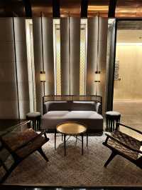 Where Heritage Meets Modernity – The RuMa’s Timeless Design Language