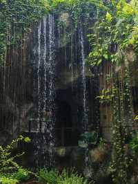 Batu Ferringhi 2D1N Itinerary: Nature and Beach Escape