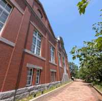 Mint Museum
