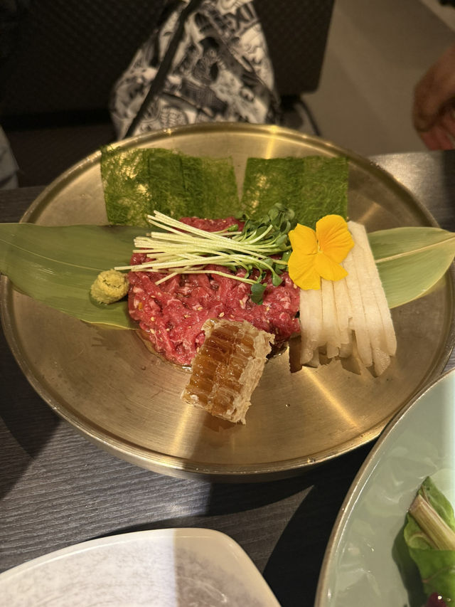ソウル2日間の自由行動全攻略