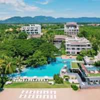 Veranda Resort & Villas Hua Hin – Cha Am