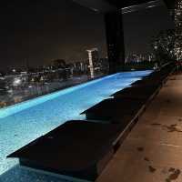 The Clan Hotel Singapore by Far East Hospitality