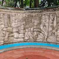 Guilin 6 Days Itinerary