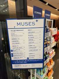 【香港】 香港大會堂！被遺忘的60年老香港歷史建築