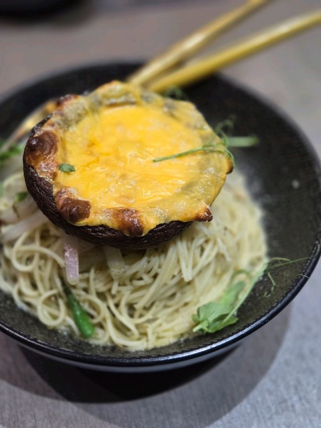 潛藏在精品店內的寵物友善Cafe