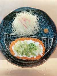 Weekend Wonders in KL City: A Culinary & Cultural Itinerary
