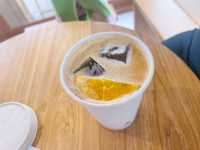 Yasu Coffee Nonthaburi