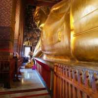 Explore Culture Soul in Bangkok