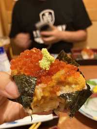 新宿居酒屋 | 隱居亭  
