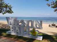 “Bali’s Family-Friendly Haven of Wellness and Luxury”