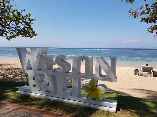 “Bali’s Family-Friendly Haven of Wellness and Luxury”