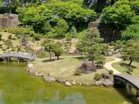 Oyama Shrine – A Fusion of Cultures in Kanazawa