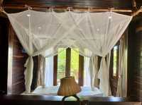 Ocean Bay Phu Quoc – Eco-Luxury by the Sea