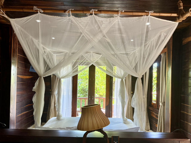 Ocean Bay Phu Quoc – Eco-Luxury by the Sea