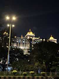 Mumbai