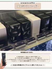 🇰🇷🌷渡韓購入品！リピ確7選！