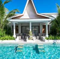 Lalynn Resort & Villa ถลาง ภูเก็ต 
