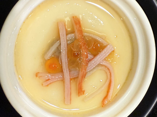 Wagyu Ma บุฟเฟ่ต์เนื้อวากิวนำเข้า