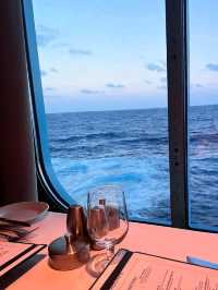  Across Two Wonders: Azamara Pursuit’s 16-Night New Zealand & Australia Escape!