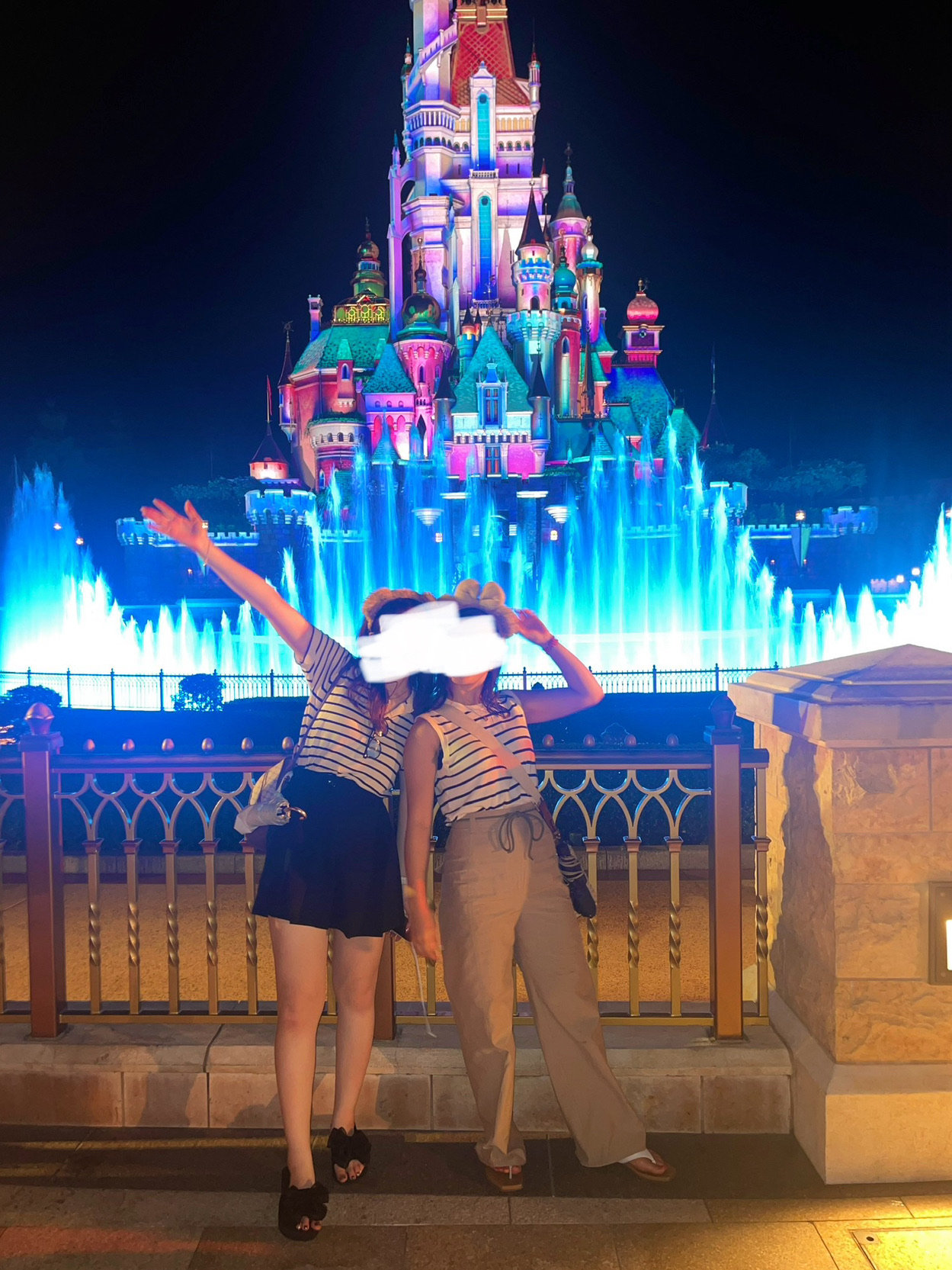 限定200体！香港 LOG-ON マニュアルファクトリーベア Vinyl ピンク 峰乃白梅 淡いピンクのにごり酒 『Silky Pinky』 入荷しました【720ml