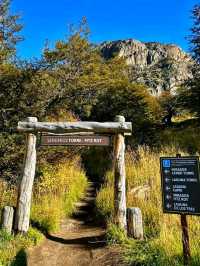 Mount Fitz Roy – Patagonia’s Untamed Icon of Adventure