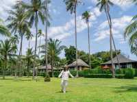ที่พักภูเก็ตติดหาดราไวย์ เงียบสงบ ร่มรื่น 