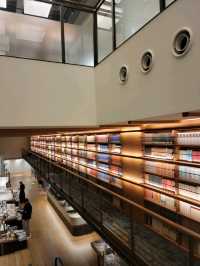 【和歌山】和歌山市民図書館